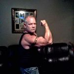 Daniel Blomquist - @blomquist7428 - Instagram