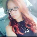 Danielle blomquist - @danielleblomquistrealtor - Instagram
