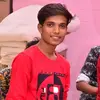Rony_Ahmed - @daniel.blomquist - TikTok