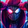 blondelldaniel - @blondelldaniel - TikTok