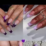 Blondelle Danael - Facebook