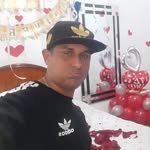 Daniel blondell - @danielblondell8 - Instagram
