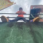 Daniel Blondell - @okbo398 - Instagram