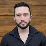 Daniel Blondell - Facebook