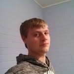Daniel Blondell - @blondelld - Instagram