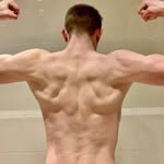 Daniel Blondell - @daniel.blondell123 - Instagram