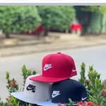 Daniel blondell - @marthacarvajal90 - Instagram