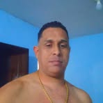Daniel Blondell - Facebook