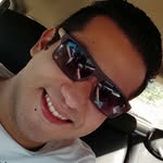 Daniel Chacon Blondell - @danielchaconblondell - Instagram