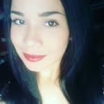 DanielaBlondell - @daniela.blondell.19 - Instagram