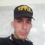 Jhonatan Daniel Blondell - @jhon.athanblondell - Instagram