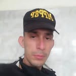 Jhonathan Daniel blondell diaz - @jhonathandanielblondelldiaz - Instagram