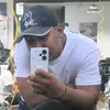 Jose Daniel Blondell - @jose.daniel.blond - TikTok
