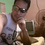 Ricardo Daniel BLondell Lara - @ricardodanielblondell - Instagram