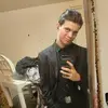 420 - @danielbloomer2 - TikTok