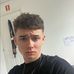 Dan Bloomer - Facebook
