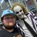 Daniel Bloomer - Facebook