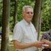 Daniel Bloomer - Facebook