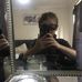 Daniel Bloomer - Facebook