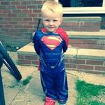 Daniel Bloomer - @danielbloomer - Instagram