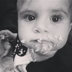 Daniel Bloomer - @mudistbab842 - Instagram