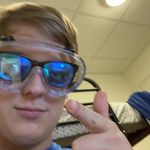 Daniel Bloomer - @d.bloomer129 - Instagram