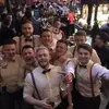 Daniel Bloomer - @danielbloomer1 - TikTok