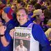 Daniel Bloomer - Facebook
