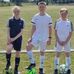 Daniel Bloomer - Facebook