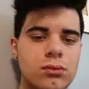 Daniel Bloomer - @daniel.bloomer0 - TikTok
