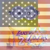 Daniel Scott Bloomer - @2184353971 - TikTok