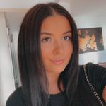Danielle Bloomer - @danielleebloomer - Instagram