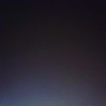 im done - @daniel_bloomer - Instagram