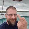 Daniel Bloomfield612 - @danielbloomfield622 - TikTok