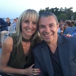 Daniel Bloomfield - @bloomfield401 - Instagram