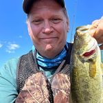 Daniel Bloomfield - @daniel.bloomfield.714 - Instagram