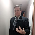 Daniel Bloomfield - @dlane9813 - Instagram