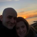 Daniel Bloomfield - @bloomfield7335 - Instagram