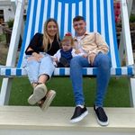 Daniel Bloomfield - @danielbloomfield - Instagram