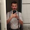 Daniel Bloomfield - @user93572796 - TikTok