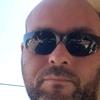 daniel bloomfield - @danielbloomfield7 - TikTok