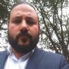 Daniel Bloomfield - @daniel.bloomfield90 - TikTok