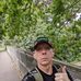 Daniel Bloomfield - Facebook