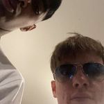 Daniel Bloomfield - @danielrbloomfield - Instagram