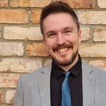 Daniel Bloomfield - @danielbloomfieldrealestate - Instagram