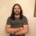 Daniel Bloomfield Polloni - Facebook
