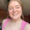 Danielle Marie Bloom - @danielle_bloomfield - TikTok