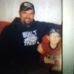 Danny Bloomfield - Facebook