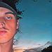 Danny Bloomfield - Facebook