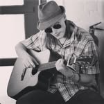 Daniel Blore - @daniel.bloremusic - Instagram